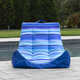 Pool-Ready Bean Bag Chairs Image 5