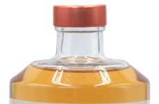 Non-Alcoholic Tequila Alternatives