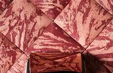 Fall-Themed Makeup Offerings