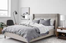 Premium Sustainable Bedding