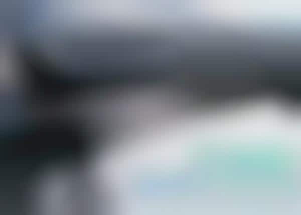Eco-Friendly Wiper Blades