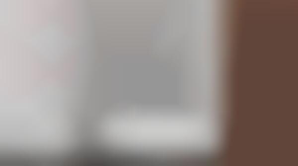 Math-Answering Picture Filters