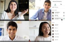 Remote Learning Tool Releases