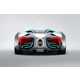 Hydrogen-Powered Supercars Image 7