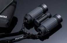 Modular Multipurpose Binoculars