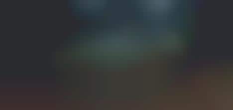 Eco-Friendly Automotive Partnerships