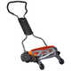 Ergonomically Designed Lawn Mowers Image 1