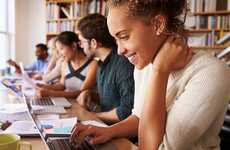 Virtual Private High Schools