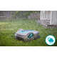 Robotic Lawn Mowers Image 2