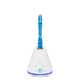 Omni-Compatible Toothbrush Cleaners Image 1