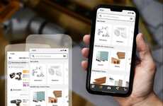 Convenient Home Improvement Apps