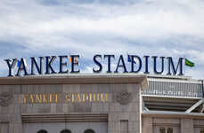 Social Media Sports Deals