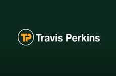 Virtual Renovation Supply Orders