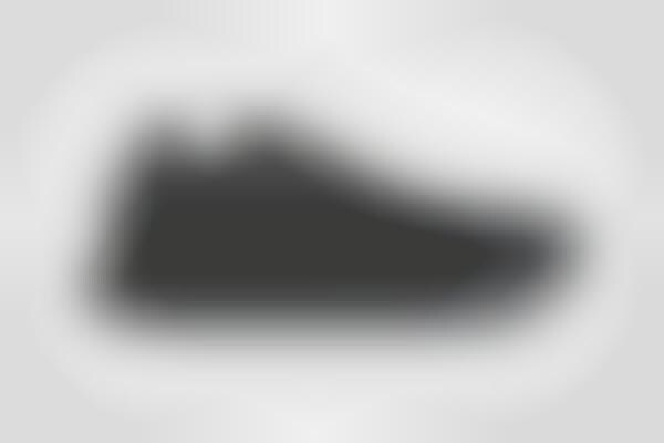 Optimized Energy Return Sneakers