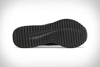 Optimized Energy Return Sneakers Image 3