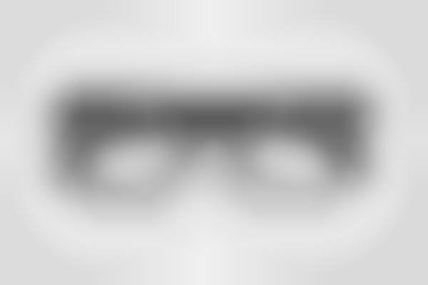 Sustainable Technology Eyewear