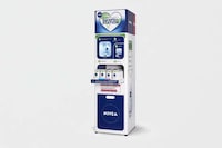 Intuitive Cosmetic Refill Stations Image 3