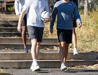 Ethical Activewear Brands Image 2