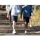 Ethical Activewear Brands Image 2