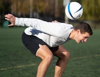 Ethical Activewear Brands Image 3