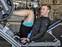 Ethical Activewear Brands Image 4