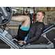 Ethical Activewear Brands Image 4
