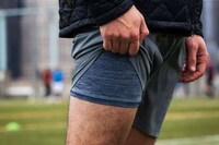 Ethical Activewear Brands Image 5