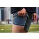 Ethical Activewear Brands Image 5