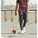 Ethical Activewear Brands Image 6