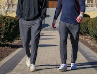 Ethical Activewear Brands Image 7
