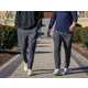 Ethical Activewear Brands Image 7