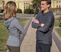 Ethical Activewear Brands Image 8