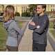 Ethical Activewear Brands Image 8