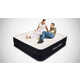 Cozy Covering Air Mattresses Image 1