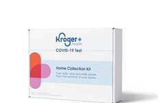 Employer Health Testing Programs