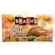 Turkey-Flavored Halloween Candies Image 1