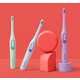 AI-Integrated Toothbrush Launches Image 1
