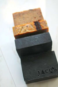 WOC-Targeted Beauty Boxes Image 2