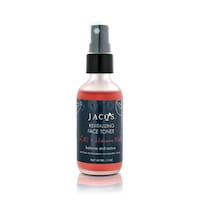 WOC-Targeted Beauty Boxes Image 3