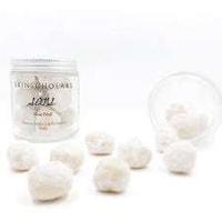 WOC-Targeted Beauty Boxes Image 5