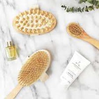 WOC-Targeted Beauty Boxes Image 6