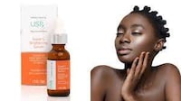 WOC-Targeted Beauty Boxes Image 7