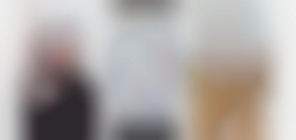 Social Media AR Stores