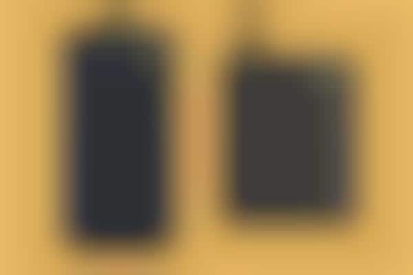 Folding Solar-Powered Batteries