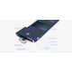Folding Solar-Powered Batteries Image 3