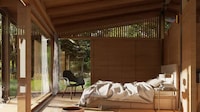 Recycled Material Tiny Homes Image 7
