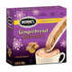 Limited-Edition Flavorful Biscotti Image 2