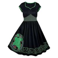 Costume-Like Fashion Collections Image 2