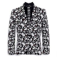 Costume-Like Fashion Collections Image 5