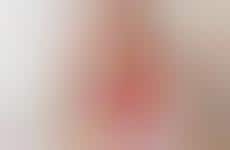 STEM Education Building Blocks